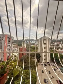 View 2