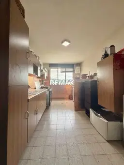 View 5