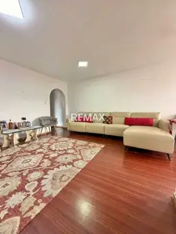 View 7