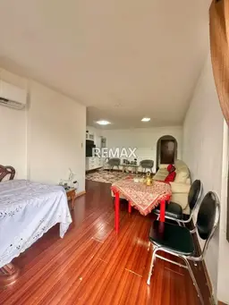View 8