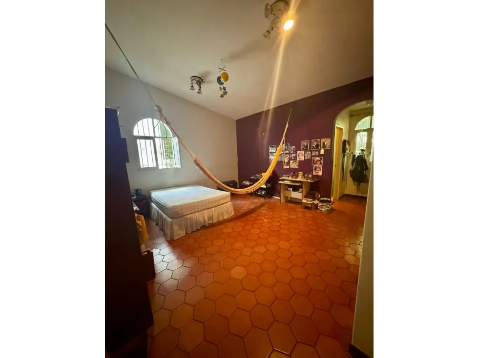 Vendo casa en calle cerrada 430m2 San Luis 9125 - 11