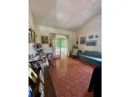 View 12