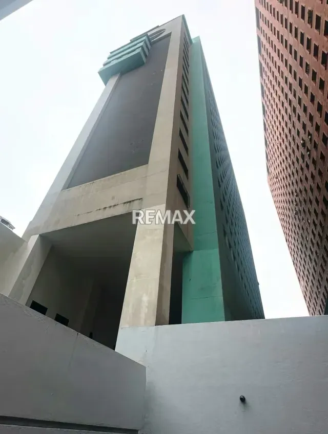 APARTAMENTO EN VENTA - URB. EL RECREO