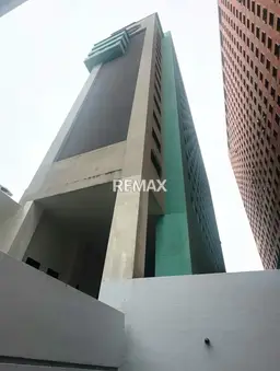 Vista 1