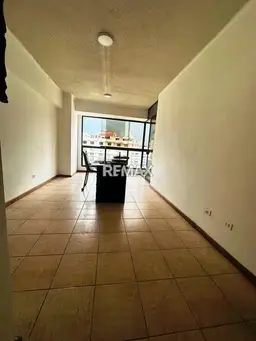 Vista 3