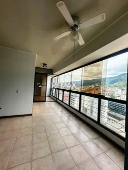 Vista 4