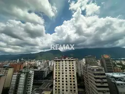 Vista 7