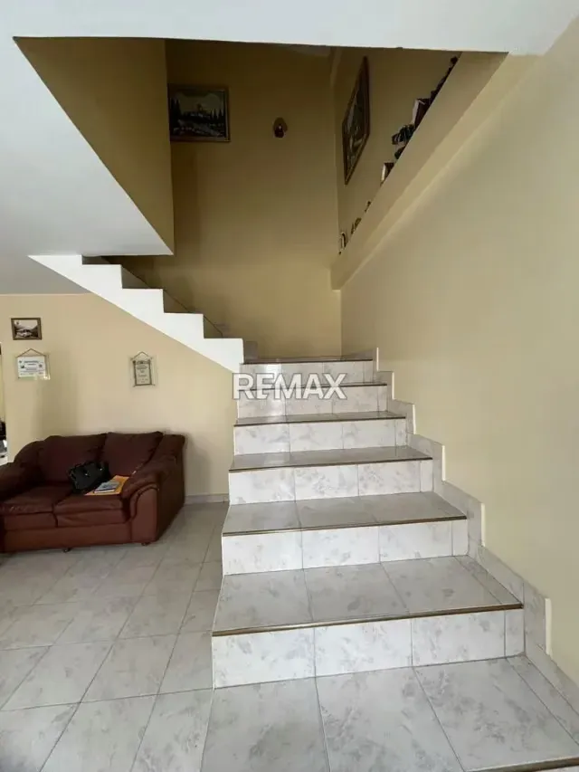 Venta de Hermosa Casa Quinta ubicada en Urbanización La Mora II, La Victoria. - 13