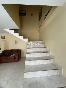 Vista 13