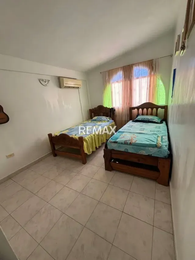 Venta de Hermosa Casa Quinta ubicada en Urbanización La Mora II, La Victoria. - 15