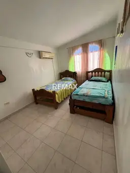 Vista 15