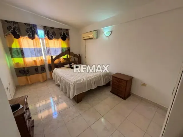 Venta de Hermosa Casa Quinta ubicada en Urbanización La Mora II, La Victoria. - 16