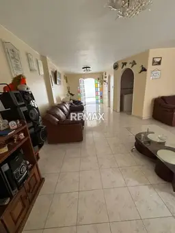 Vista 5