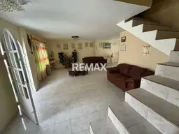 Vista 6