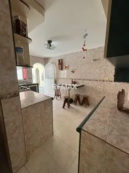 Vista 7