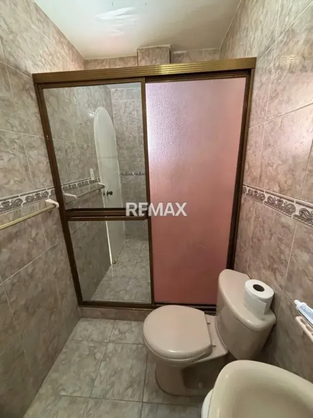 Venta de Hermosa Casa Quinta ubicada en Urbanización La Mora II, La Victoria. - 9