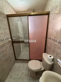 Vista 9