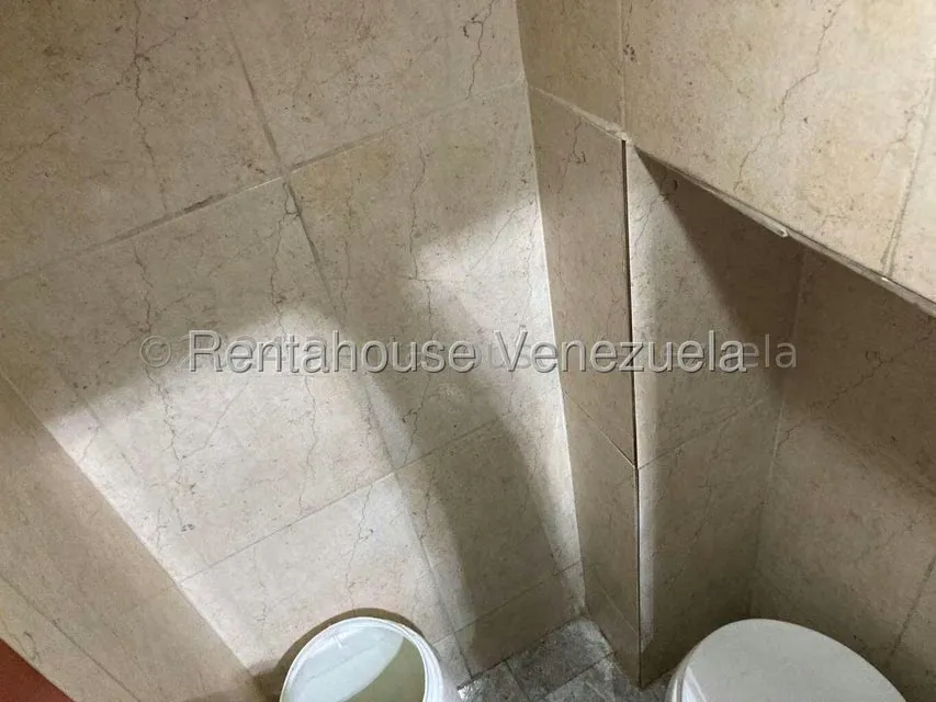 Local Comercial en Venta en Parroquia La Candelaria, Distrito Metropolitano - 14