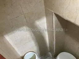 Vista 14