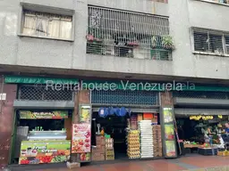 Vista 15