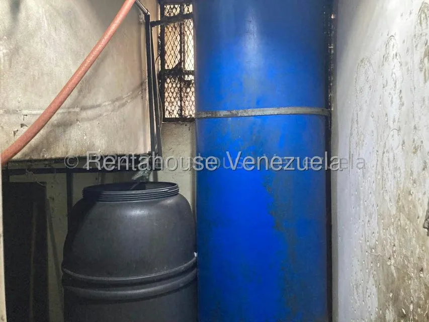 Local Comercial en Venta en Parroquia La Candelaria, Distrito Metropolitano - 18