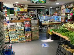 Vista 4