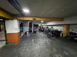 View 6