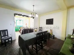 Vista 11
