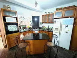 Vista 13