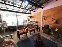 Vista 16