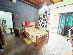 Vista 21