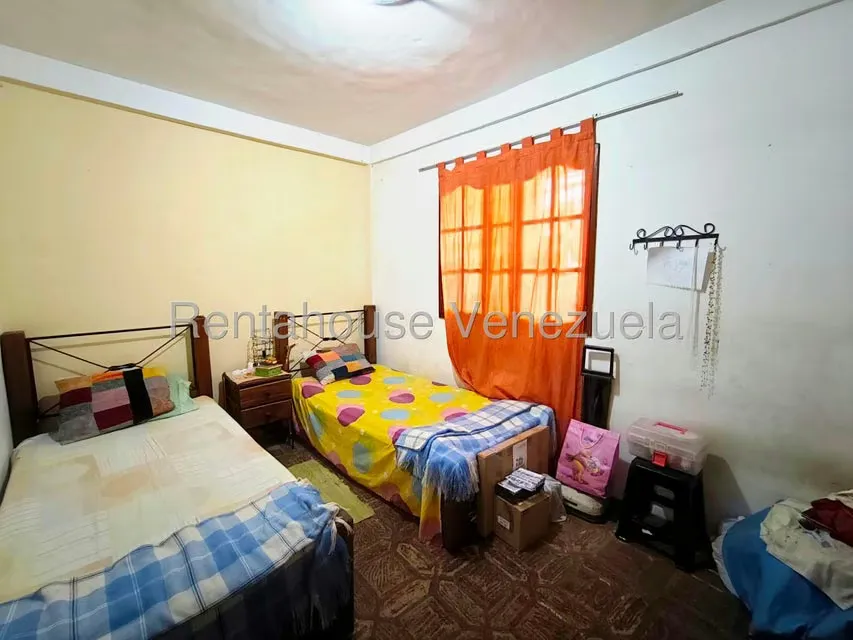 Casa (1 Nivel) en Venta en El Limon, Aragua - 25