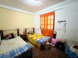 Vista 25