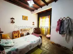 Vista 26