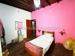 Vista 28
