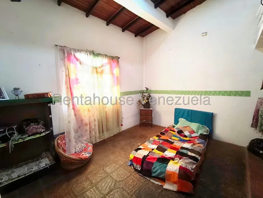 Casa (1 Nivel) en Venta en El Limon, Aragua - 30