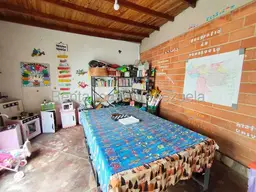 Vista 36
