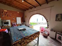 Vista 38