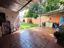 Vista 39