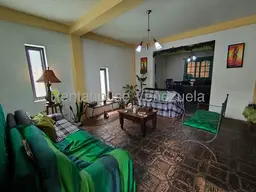 Vista 5