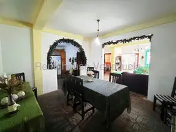 Vista 10