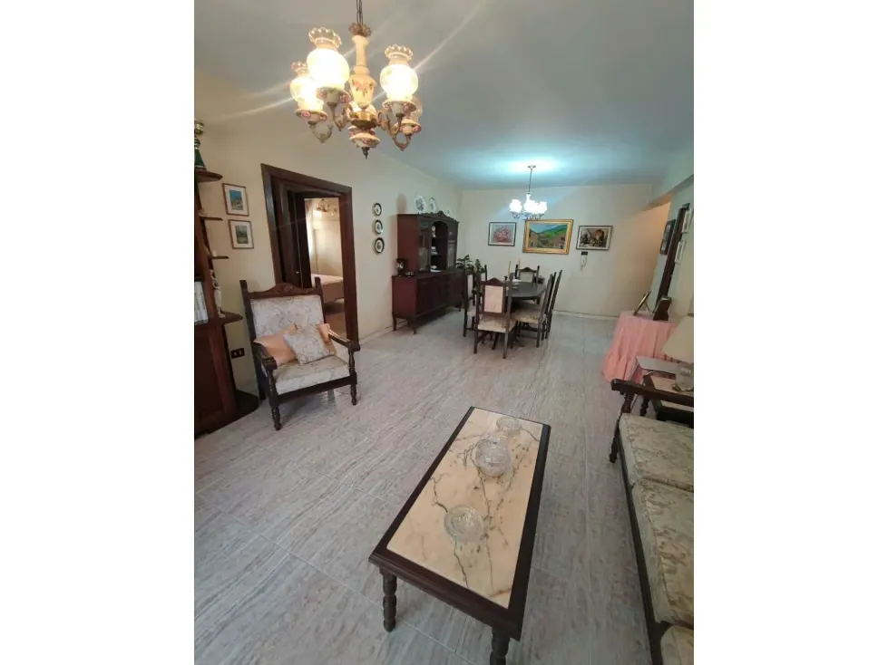 Se alquila apartamento 95m2 Altamira Sur 7965 - 11