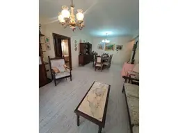 View 11