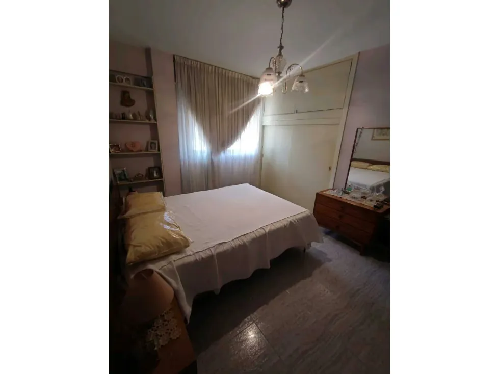 Se alquila apartamento 95m2 Altamira Sur 7965 - 13