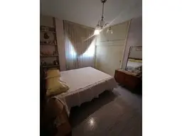 View 13