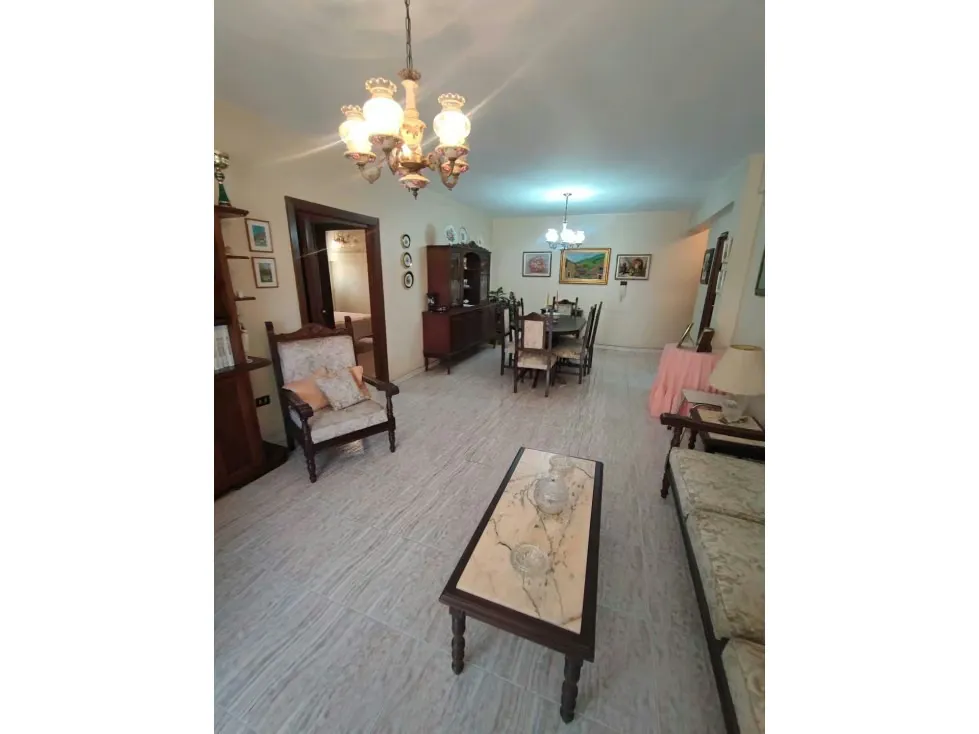 Se alquila apartamento 95m2 Altamira Sur 7965 - 14