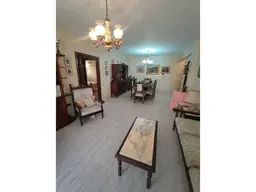 View 14