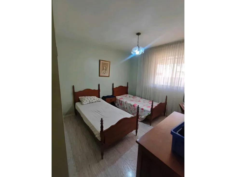 Se alquila apartamento 95m2 Altamira Sur 7965 - 16