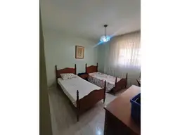 View 16