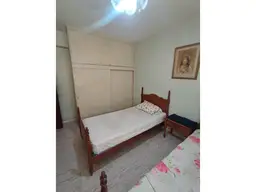 View 17